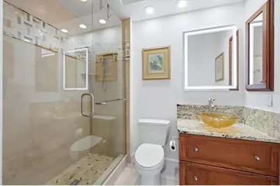 6603 Virginia Crossing, University Park, FL 34201 - Photo 22