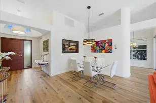 6603 Virginia Crossing, University Park, FL 34201 - Photo 6