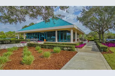 6603 Virginia Crossing, University Park, FL 34201 - Photo 68