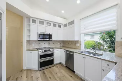 6603 Virginia Crossing, University Park, FL 34201 - Photo 14