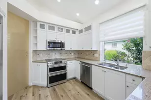 6603 Virginia Crossing, University Park, FL 34201 - Photo 14