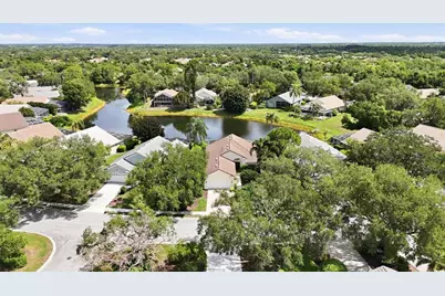 6603 Virginia Crossing, University Park, FL 34201 - Photo 2