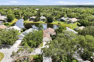 6603 Virginia Crossing, University Park, FL 34201 - Photo 2