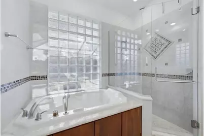 6603 Virginia Crossing, University Park, FL 34201 - Photo 20