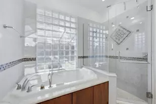 6603 Virginia Crossing, University Park, FL 34201 - Photo 20