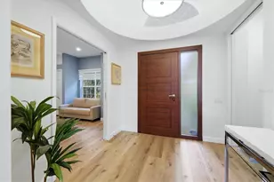6603 Virginia Crossing, University Park, FL 34201 - Photo 4