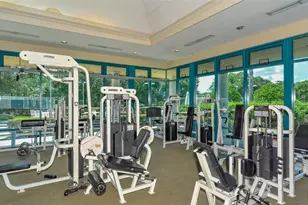 6603 Virginia Crossing, University Park, FL 34201 - Photo 70