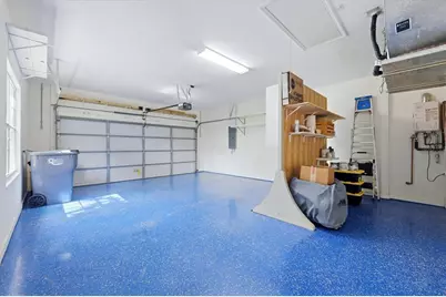 6603 Virginia Crossing, University Park, FL 34201 - Photo 26
