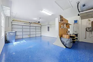 6603 Virginia Crossing, University Park, FL 34201 - Photo 26
