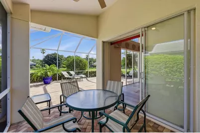 6603 Virginia Crossing, University Park, FL 34201 - Photo 28