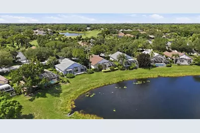 6603 Virginia Crossing, University Park, FL 34201 - Photo 34