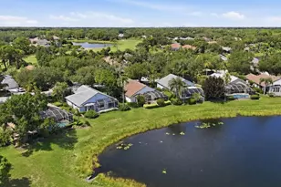 6603 Virginia Crossing, University Park, FL 34201 - Photo 34