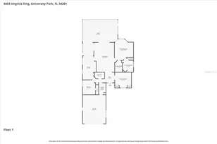 6603 Virginia Crossing, University Park, FL 34201 - Photo 36