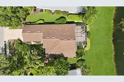 6603 Virginia Crossing, University Park, FL 34201 - Photo 32