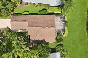 6603 Virginia Crossing, University Park, FL 34201 - Photo 32