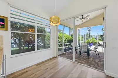 6603 Virginia Crossing, University Park, FL 34201 - Photo 12