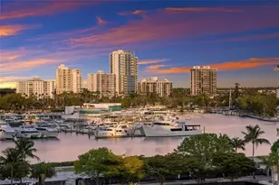 136 Golden Gate Point, Sarasota, FL 34236 - Photo 40