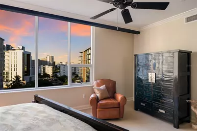 136 Golden Gate Point #602, Sarasota, FL 34236 - Photo 26
