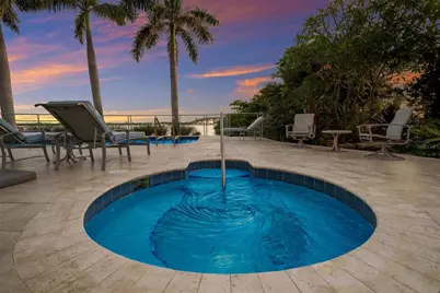 136 Golden Gate Point #602, Sarasota, FL 34236 - Photo 36