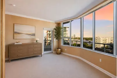136 Golden Gate Point #602, Sarasota, FL 34236 - Photo 22