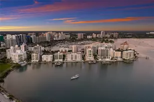 136 Golden Gate Point, Sarasota, FL 34236 - Photo 46