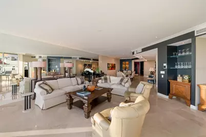 136 Golden Gate Point #602, Sarasota, FL 34236 - Photo 10