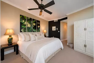 136 Golden Gate Point #602, Sarasota, FL 34236 - Photo 28