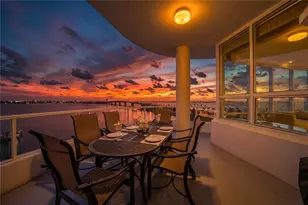 136 Golden Gate Point, Sarasota, FL 34236 - Photo 2