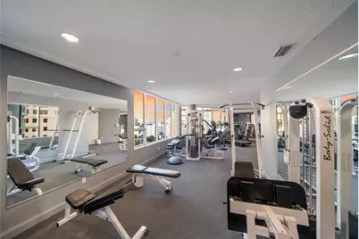 136 Golden Gate Point #602, Sarasota, FL 34236 - Photo 34