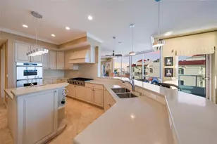 136 Golden Gate Point, Sarasota, FL 34236 - Photo 16