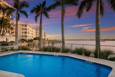 136 Golden Gate Point #602, Sarasota, FL 34236 - Photo 38