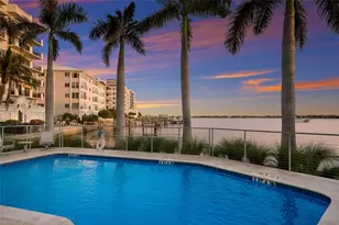 136 Golden Gate Point, Sarasota, FL 34236 - Photo 38