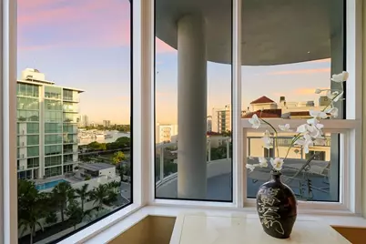 136 Golden Gate Point #602, Sarasota, FL 34236 - Photo 30