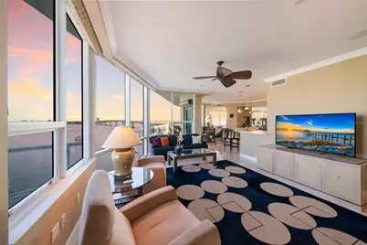 136 Golden Gate Point #602, Sarasota, FL 34236 - Photo 20