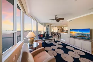 136 Golden Gate Point, Sarasota, FL 34236 - Photo 20