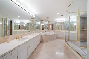 136 Golden Gate Point, Sarasota, FL 34236 - Photo 20