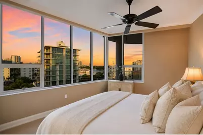 136 Golden Gate Point #602, Sarasota, FL 34236 - Photo 32