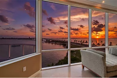 136 Golden Gate Point #602, Sarasota, FL 34236 - Photo 12