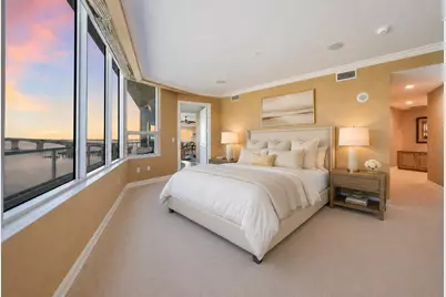 136 Golden Gate Point #602, Sarasota, FL 34236 - Photo 18