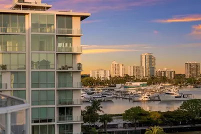 136 Golden Gate Point #602, Sarasota, FL 34236 - Photo 42