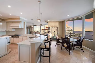 136 Golden Gate Point #602, Sarasota, FL 34236 - Photo 12