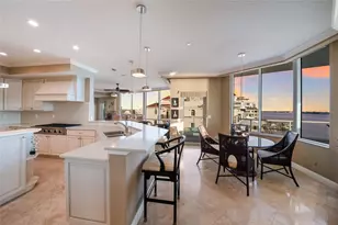 136 Golden Gate Point, Sarasota, FL 34236 - Photo 12