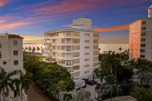 136 Golden Gate Point, Sarasota, FL 34236 - Photo 2