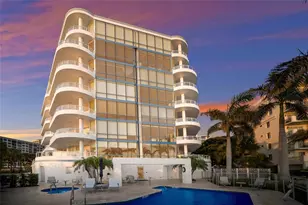 136 Golden Gate Point, Sarasota, FL 34236 - Photo 1