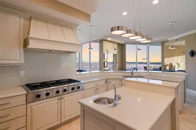 136 Golden Gate Point #602, Sarasota, FL 34236 - Photo 14