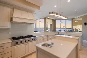 136 Golden Gate Point, Sarasota, FL 34236 - Photo 14