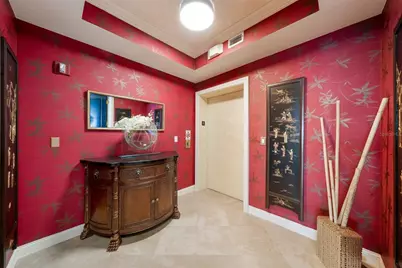136 Golden Gate Point #602, Sarasota, FL 34236 - Photo 6