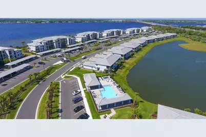 1020 Tidewater Shores Loop #207, Bradenton, FL 34208 - Photo 20