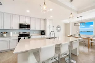 1020 Tidewater Shores Loop, Bradenton, FL 34208 - Photo 4