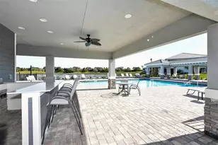 1020 Tidewater Shores Loop, Bradenton, FL 34208 - Photo 38